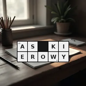 Rozwiązanie krzyżówki: najsilniejsza karta z czerwonym serduszkiem - as kierowy | hasła, synonimy i podpowiedzi Hasło krzyżówkowe najsilniejsza karta z czerwonym serduszkiem - as kierowy – rozwiązanie, synonimy, podpowiedzi i definicje krzyżówkowe